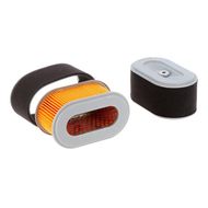 Robin-Subaru 279-32606-08 (279-32607-17) (R-01-216T) Фильтр воздушный